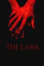 The Lamb