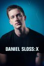 Daniel Sloss: X