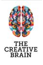 The Creative Brain