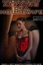 Indecent Affairs of a Housewife