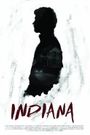 Indiana