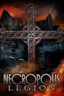 Necropolis: Legion