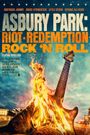 Asbury Park: Riot, Redemption, Rock & Roll