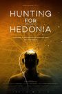 Hunting for Hedonia