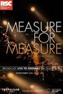 RSC: Measure for Measure