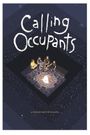 Calling Occupants