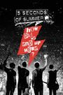 Five Seconds of Summer: How Did We End Up Here? Live at Wembley Arena