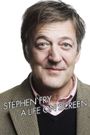 A Life on Screen: Stephen Fry