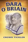 Dara O Briain: Crowd Tickler