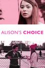 Alison's Choice