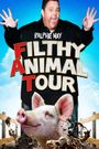 Ralphie May Filthy Animal Tour