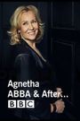 Agnetha: Abba & After