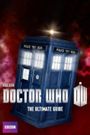 Doctor Who: The Ultimate Guide