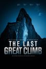 The Last Great Climb