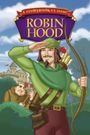 The Adventures of Robin Hood