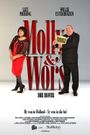 Molly & Wors