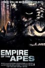 Empire of the Apes