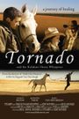 Tornado and the Kalahari Horse Whisperer