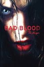 Bad Blood