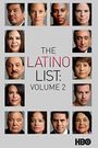 The Latino List: Volume 2