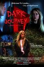 Dark Journey