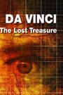 DaVinci: The Lost Treasure