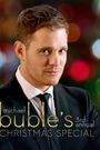 Michael Bublé: Home for Christmas