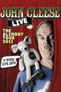 John Cleese: The Alimony Tour