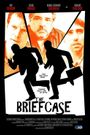 The Briefcase