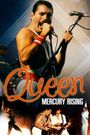 Queen: Mercury Rising