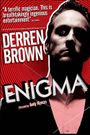 Derren Brown: Enigma