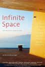 Infinite Space: The Architecture of John Lautner