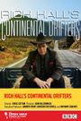 Rich Hall's Continental Drifters