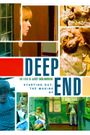 Starting Out: The Making of Jerzy Skolimowski's Deep End