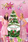 The Fairies: Christmas Wishes in Fairyland