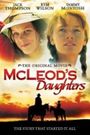 McLeod's Daughters