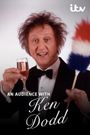 Ken Dodd: An Audience with Ken Dodd