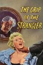 The Haunted Strangler