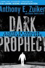 Level 26: Dark Prophecy