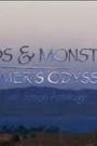 Gods & Monsters: Homer's Odyssey