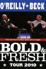 Bold and Fresh Tour