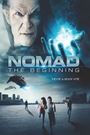 Nomad: The Beginning