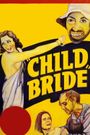 Child Bride