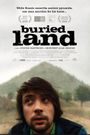 Buried Land