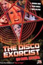 The Disco Exorcist