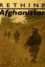 Rethink Afghanistan