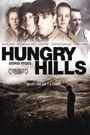 Hungry Hills