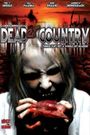 Deader Country