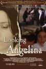 Looking for Angelina