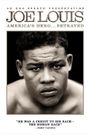 Joe Louis: America's Hero... Betrayed